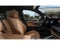 2026 BMW 430i Base