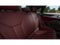 2026 BMW 430i Base