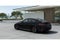 2026 BMW 430i Base