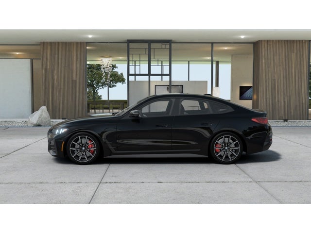 2026 BMW 430i Base
