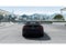 2026 BMW 430i Base
