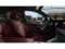 2026 BMW 430i Base