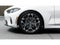 2027 BMW 430i Base