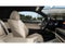 2027 BMW 430i Base
