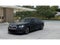2027 BMW 530i Base