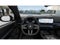 2027 BMW 530i Base
