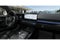 2027 BMW 530i Base