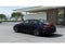 2027 BMW 530i Base
