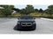 2027 BMW 530i Base
