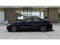 2027 BMW 530i Base