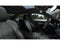2027 BMW 530i Base