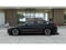 2027 BMW 530i Base