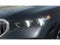 2027 BMW 530i Base
