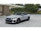2027 BMW 530i Base