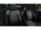 2027 BMW 530i Base