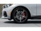 2027 BMW 530i Base