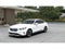 2027 BMW 530i Base