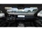 2027 BMW 530i Base