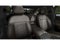 2027 BMW 530i Base
