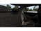 2027 BMW 530i Base