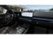 2027 BMW 530i Base