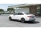 2027 BMW 530i Base