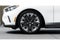 2027 BMW 530i Base