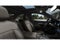 2027 BMW 530i Base