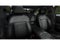 2027 BMW 530i Base