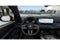 2027 BMW 530i Base