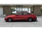 2027 BMW 530i Base
