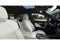 2027 BMW 530i Base