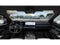 2027 BMW 530i Base