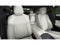 2027 BMW 530i Base