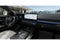 2027 BMW 530i Base