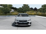 2027 BMW 530i Base