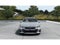 2027 BMW 530i Base