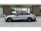 2027 BMW 530i Base