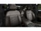 2027 BMW 530i Base
