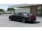 2027 BMW 530i Base