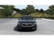 2027 BMW 530i Base