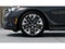 2027 BMW 530i Base