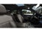 2027 BMW 530i Base
