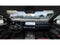 2027 BMW 530i Base