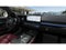 2027 BMW 530i Base