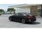 2027 BMW 530i Base