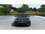 2027 BMW 530i Base
