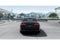2027 BMW 530i Base
