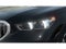 2027 BMW 530i Base