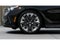 2027 BMW 530i Base